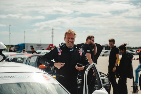 pdc-race5-7659.jpg